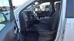 2025 GMC Sierra 1500 Double Cab 4WD Pickup for sale #GG25113 - photo 36