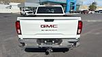 New 2025 GMC Sierra 2500 Pro Crew Cab 4WD Pickup for sale #GG25131 - photo 4