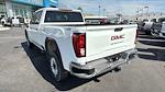 New 2025 GMC Sierra 2500 Pro Crew Cab 4WD Pickup for sale #GG25131 - photo 5