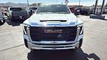 New 2025 GMC Sierra 2500 Pro Crew Cab 4WD Pickup for sale #GG25131 - photo 8