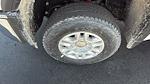 New 2025 GMC Sierra 2500 Pro Crew Cab 4WD Pickup for sale #GG25131 - photo 9
