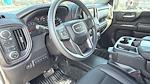 New 2025 GMC Sierra 2500 Pro Crew Cab 4WD Pickup for sale #GG25131 - photo 10