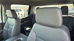 New 2025 GMC Sierra 2500 Pro Crew Cab 4WD Pickup for sale #GG25131 - photo 11