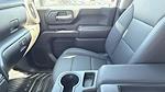 New 2025 GMC Sierra 2500 Pro Crew Cab 4WD Pickup for sale #GG25131 - photo 12