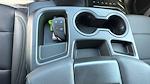 New 2025 GMC Sierra 2500 Pro Crew Cab 4WD Pickup for sale #GG25131 - photo 13
