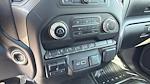 New 2025 GMC Sierra 2500 Pro Crew Cab 4WD Pickup for sale #GG25131 - photo 14