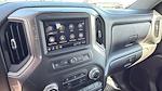 New 2025 GMC Sierra 2500 Pro Crew Cab 4WD Pickup for sale #GG25131 - photo 15