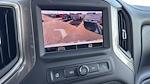 New 2025 GMC Sierra 2500 Pro Crew Cab 4WD Pickup for sale #GG25131 - photo 16