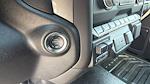 New 2025 GMC Sierra 2500 Pro Crew Cab 4WD Pickup for sale #GG25131 - photo 17