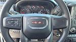 New 2025 GMC Sierra 2500 Pro Crew Cab 4WD Pickup for sale #GG25131 - photo 18