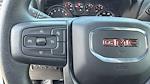 New 2025 GMC Sierra 2500 Pro Crew Cab 4WD Pickup for sale #GG25131 - photo 19