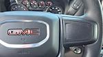 New 2025 GMC Sierra 2500 Pro Crew Cab 4WD Pickup for sale #GG25131 - photo 20