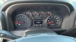 New 2025 GMC Sierra 2500 Pro Crew Cab 4WD Pickup for sale #GG25131 - photo 21