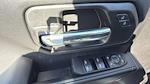 New 2025 GMC Sierra 2500 Pro Crew Cab 4WD Pickup for sale #GG25131 - photo 22