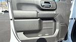 New 2025 GMC Sierra 2500 Pro Crew Cab 4WD Pickup for sale #GG25131 - photo 23