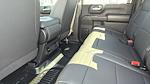New 2025 GMC Sierra 2500 Pro Crew Cab 4WD Pickup for sale #GG25131 - photo 24