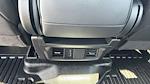 New 2025 GMC Sierra 2500 Pro Crew Cab 4WD Pickup for sale #GG25131 - photo 25