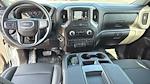 New 2025 GMC Sierra 2500 Pro Crew Cab 4WD Pickup for sale #GG25131 - photo 26