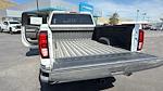 New 2025 GMC Sierra 2500 Pro Crew Cab 4WD Pickup for sale #GG25131 - photo 27