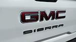 New 2025 GMC Sierra 2500 Pro Crew Cab 4WD Pickup for sale #GG25131 - photo 28