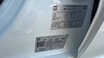 New 2025 GMC Sierra 2500 Pro Crew Cab 4WD Pickup for sale #GG25131 - photo 30