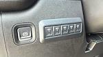 New 2025 GMC Sierra 2500 Pro Crew Cab 4WD Pickup for sale #GG25131 - photo 32