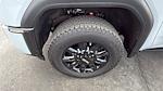 Used 2024 GMC Sierra 3500 AT4 Crew Cab 4WD Pickup for sale #GG25148A - photo 31