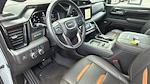 Used 2024 GMC Sierra 3500 AT4 Crew Cab 4WD Pickup for sale #GG25148A - photo 3