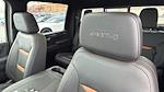 Used 2024 GMC Sierra 3500 AT4 Crew Cab 4WD Pickup for sale #GG25148A - photo 4