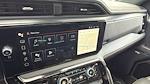 Used 2024 GMC Sierra 3500 AT4 Crew Cab 4WD Pickup for sale #GG25148A - photo 9