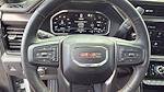 Used 2024 GMC Sierra 3500 AT4 Crew Cab 4WD Pickup for sale #GG25148A - photo 11