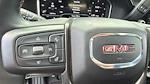 Used 2024 GMC Sierra 3500 AT4 Crew Cab 4WD Pickup for sale #GG25148A - photo 12