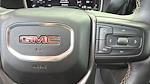 Used 2024 GMC Sierra 3500 AT4 Crew Cab 4WD Pickup for sale #GG25148A - photo 13