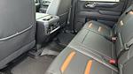 Used 2024 GMC Sierra 3500 AT4 Crew Cab 4WD Pickup for sale #GG25148A - photo 17