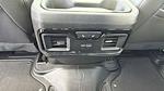 Used 2024 GMC Sierra 3500 AT4 Crew Cab 4WD Pickup for sale #GG25148A - photo 18
