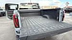 Used 2024 GMC Sierra 3500 AT4 Crew Cab 4WD Pickup for sale #GG25148A - photo 20