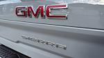 Used 2024 GMC Sierra 3500 AT4 Crew Cab 4WD Pickup for sale #GG25148A - photo 21