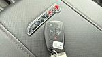 Used 2024 GMC Sierra 3500 AT4 Crew Cab 4WD Pickup for sale #GG25148A - photo 22