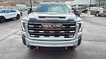 Used 2024 GMC Sierra 3500 AT4 Crew Cab 4WD Pickup for sale #GG25148A - photo 30