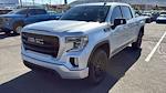2020 GMC Sierra 1500 Crew Cab 4WD Pickup for sale #GG25156A - photo 1
