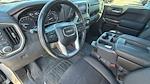 2020 GMC Sierra 1500 Crew Cab 4WD Pickup for sale #GG25156A - photo 10