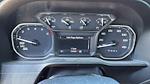2020 GMC Sierra 1500 Crew Cab 4WD Pickup for sale #GG25156A - photo 11
