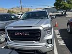2020 GMC Sierra 1500 Crew Cab 4WD Pickup for sale #GG25156A - photo 13