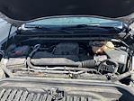 2020 GMC Sierra 1500 Crew Cab 4WD Pickup for sale #GG25156A - photo 14