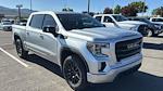 2020 GMC Sierra 1500 Crew Cab 4WD Pickup for sale #GG25156A - photo 3