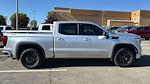 2020 GMC Sierra 1500 Crew Cab 4WD Pickup for sale #GG25156A - photo 4