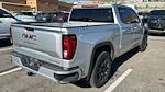 2020 GMC Sierra 1500 Crew Cab 4WD Pickup for sale #GG25156A - photo 5