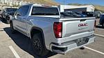 2020 GMC Sierra 1500 Crew Cab 4WD Pickup for sale #GG25156A - photo 2