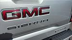 2020 GMC Sierra 1500 Crew Cab 4WD Pickup for sale #GG25156A - photo 6