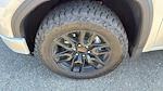 2020 GMC Sierra 1500 Crew Cab 4WD Pickup for sale #GG25156A - photo 7